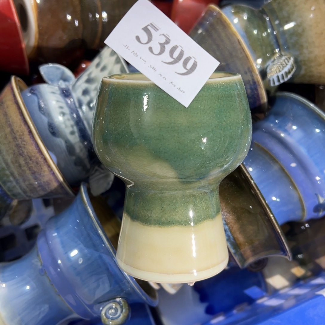 红陶景德镇…………景德镇