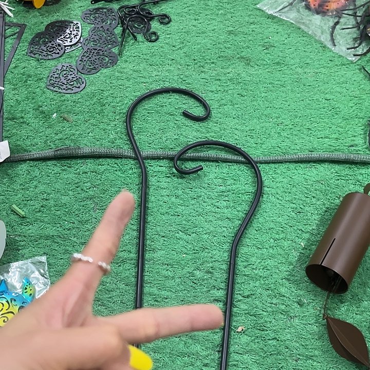 炸炸炸炸炸炸炸炸炸炸炸炸给力