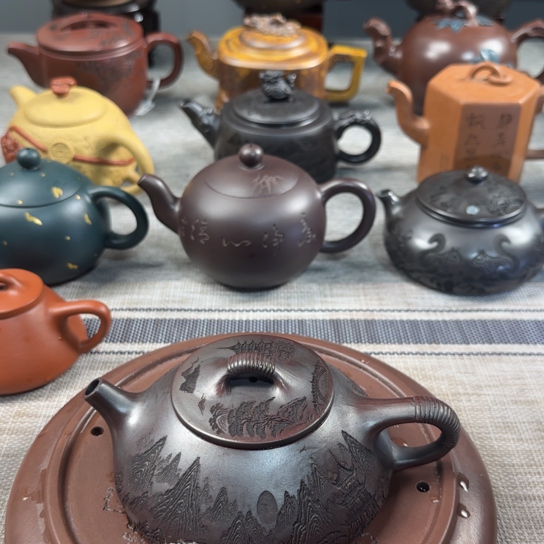 w***s茶壶紫砂紫砂紫砂紫砂