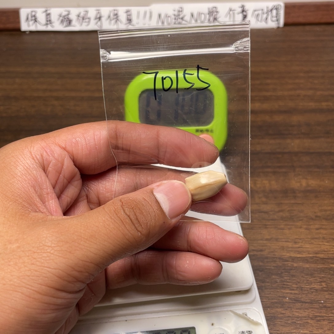 木香****70155鲨鱼背三通
