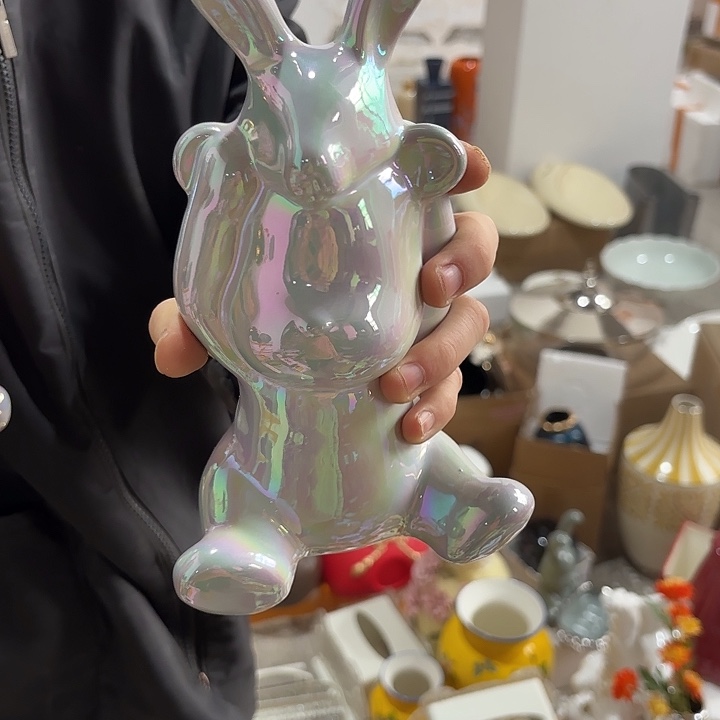 瓷片样品样品 样品样品