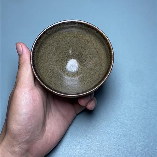 【闪购】-No.JFXAM-504............