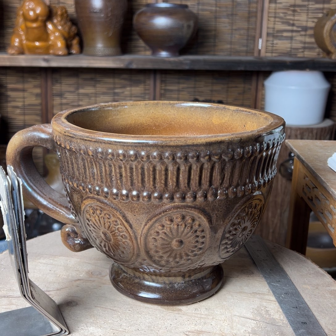 31222222222222222222