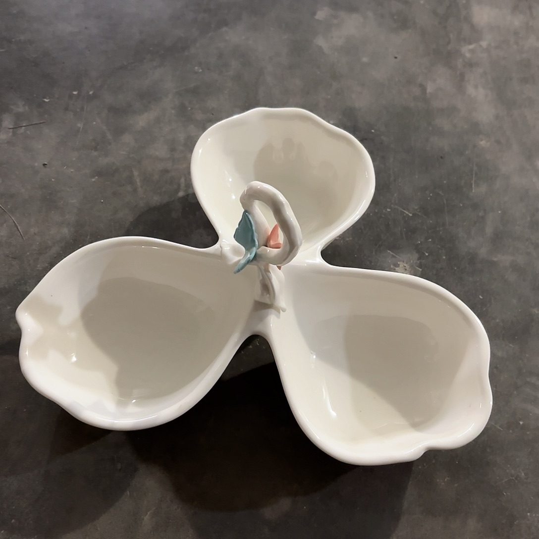 盘一个微瑕产品………