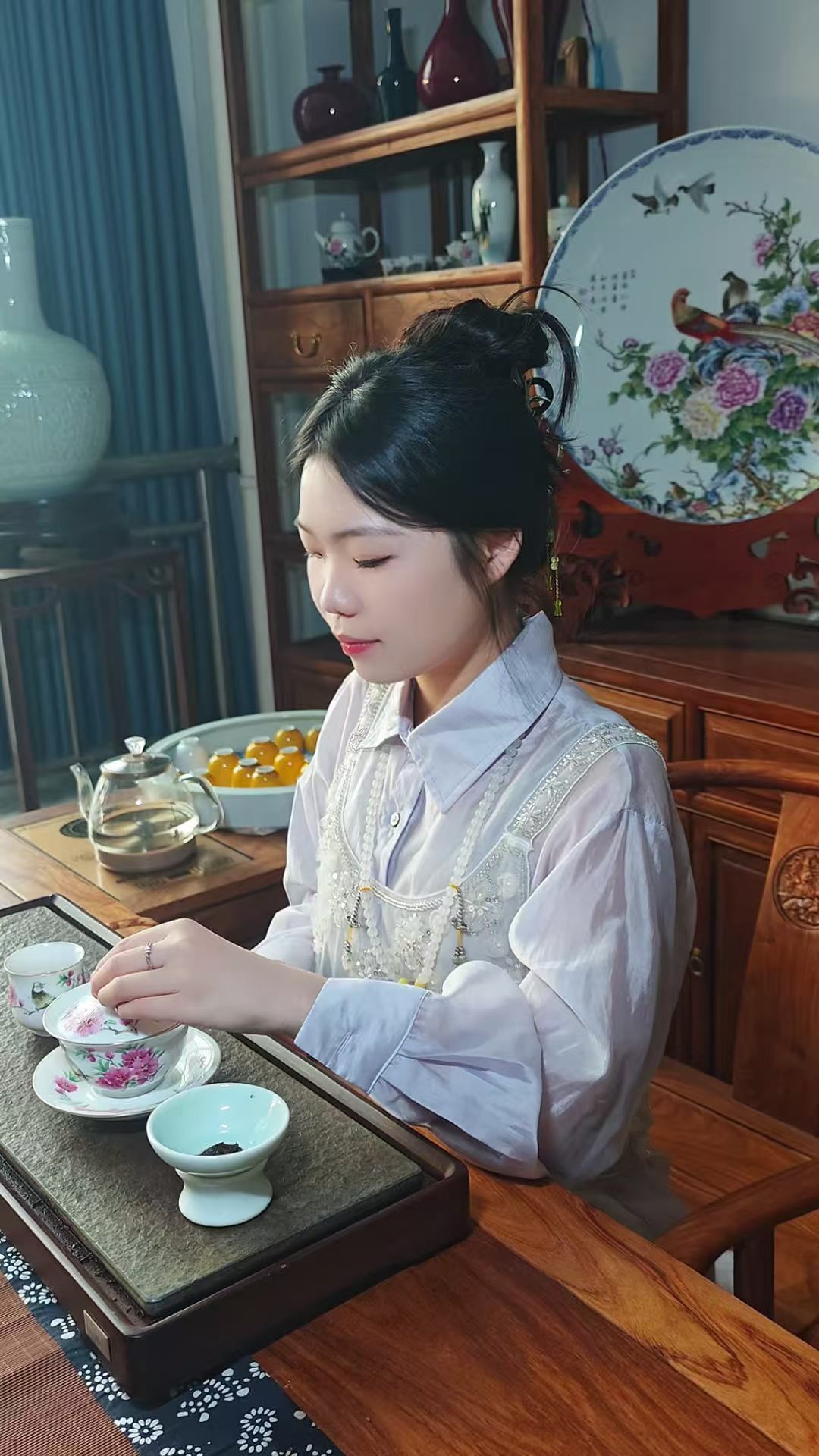 信任链接-景德镇陶瓷-04