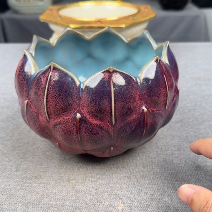 瓷片瓷器瓷器瓷器瓷器瓷器