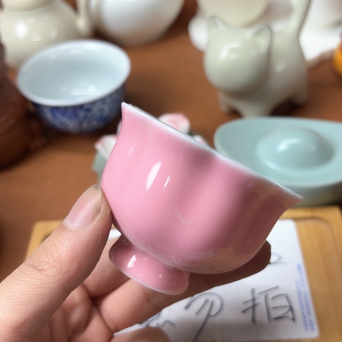 微瑕介意的不要xia dan