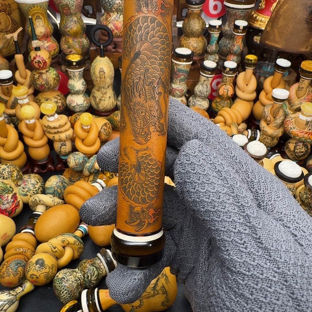 拾***尃专拍链接！！！！！！！！！！！