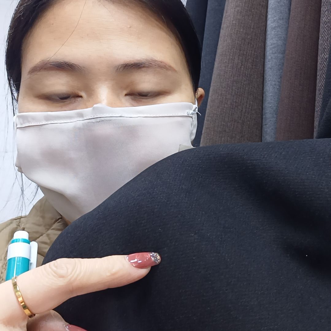 无纺布25号1米66号1米