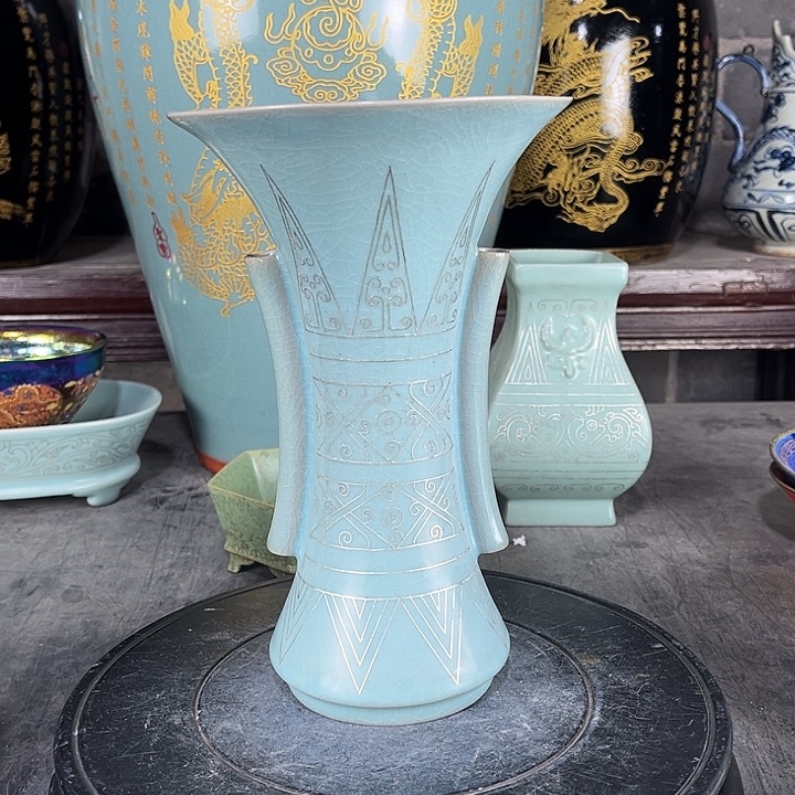 摆件瓷瓷瓷瓷瓷瓷瓷瓷瓷瓷