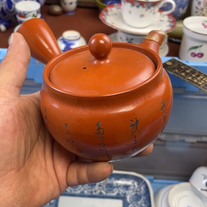 莱瓷购购购购购购