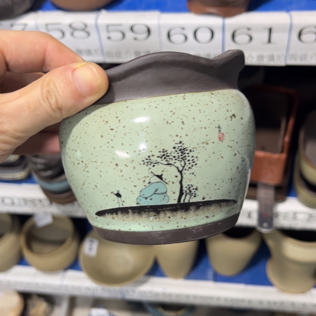 ［满9米包邮］本品默认微瑕