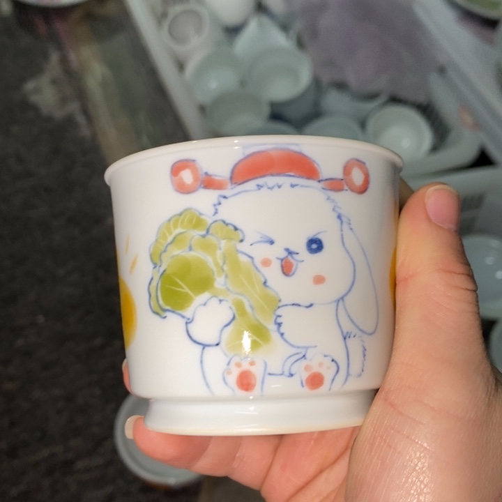 微瑕杯杯杯杯杯杯杯杯