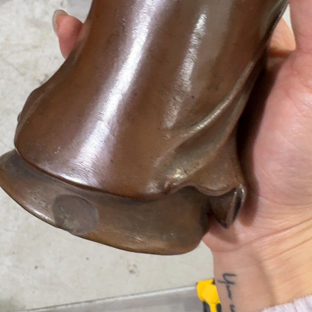 非常美丽漂亮的物品