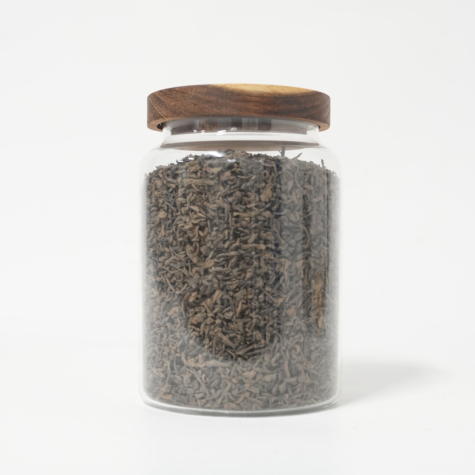 【赵麻麻精选胶】老炒茶