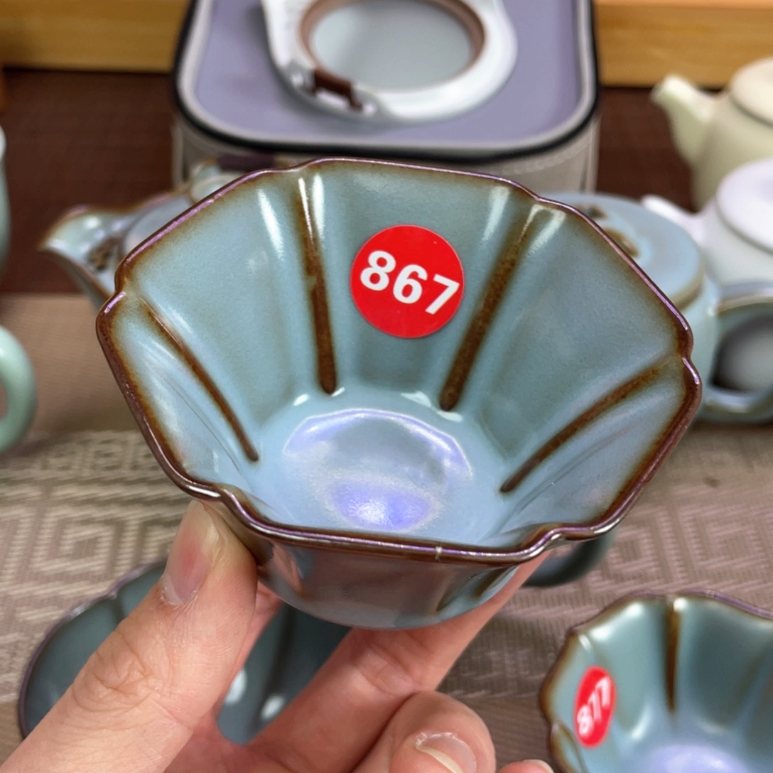 瓷片。。。。。。。。。。。。。。。。