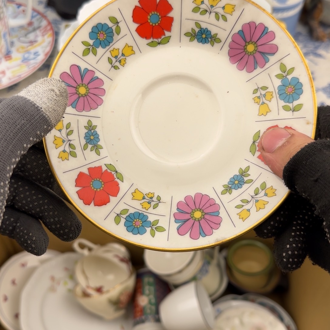 晴****茶盏哈哈哈哈哈哈哈哈哈哈哈哈哈哈哈