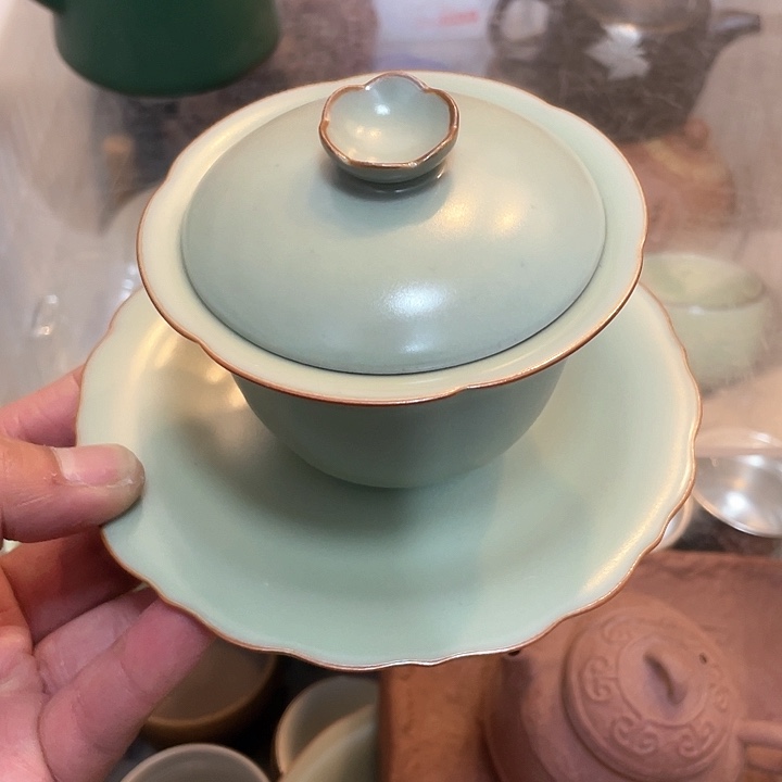 清清清清清清清清清清清清