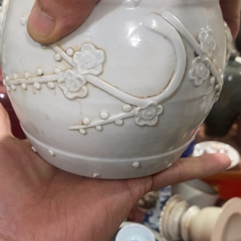 陶景德镇陶瓷现代艺术