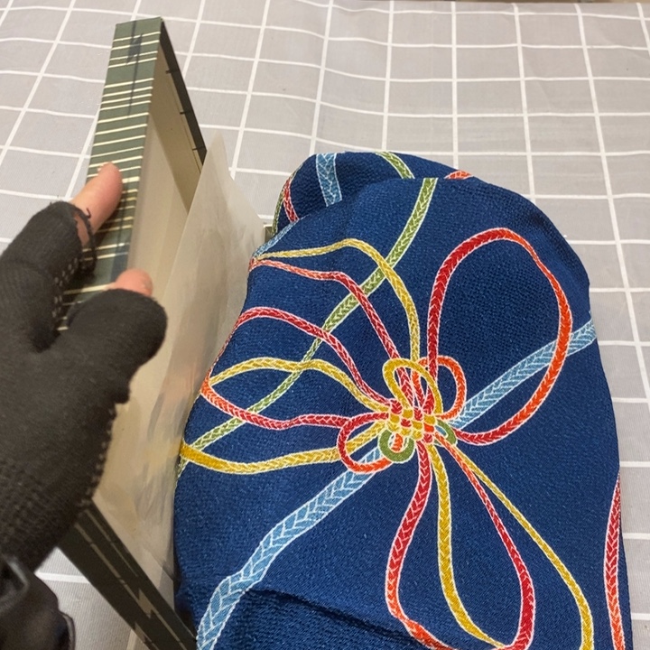 精美瓷器 一单包邮