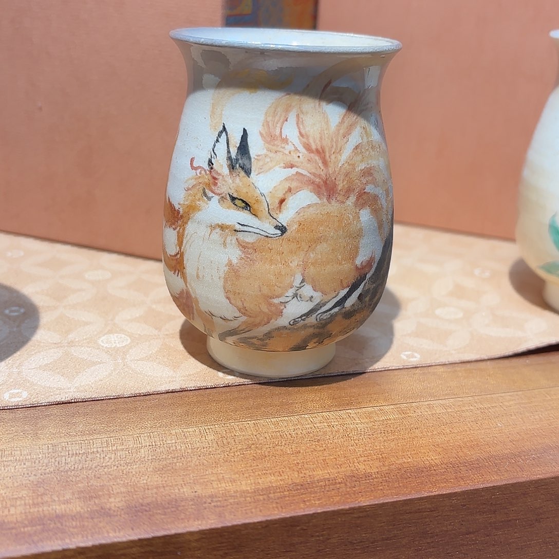 j***姐杯子里杯子杯子杯子杯子杯子