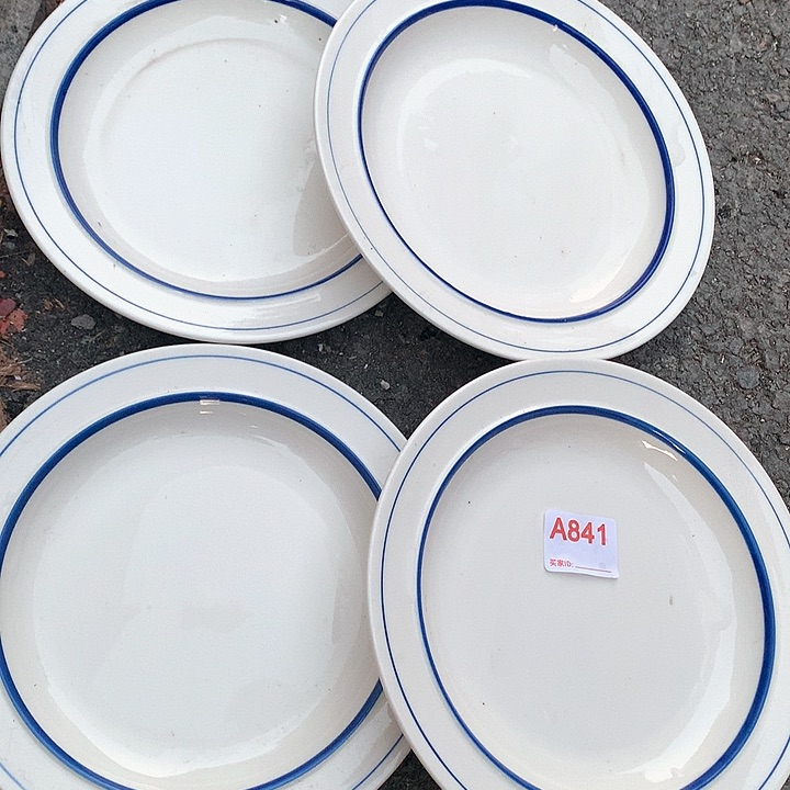 紫砂陶瓷艺术作品欣赏