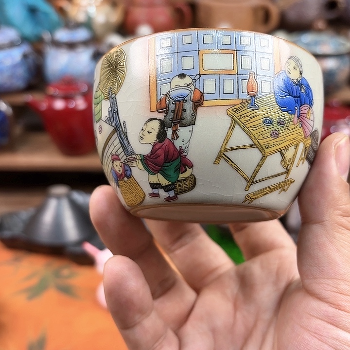 瓷片杯子杯子杯子杯子杯子杯子杯子