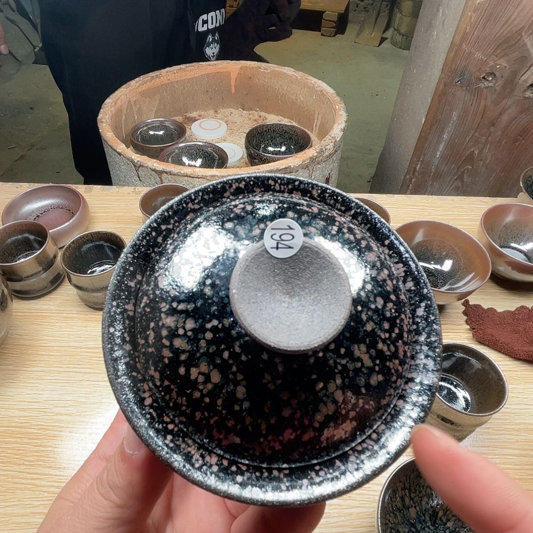 茶盏建盏建盏建盏建盏