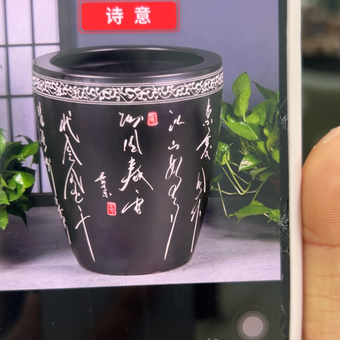 坚***持直径52*56单缸2个