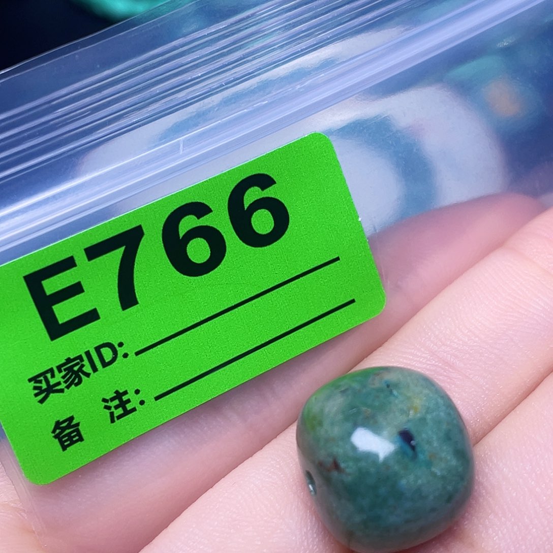 空竹粉丝专享十堰特色散珠