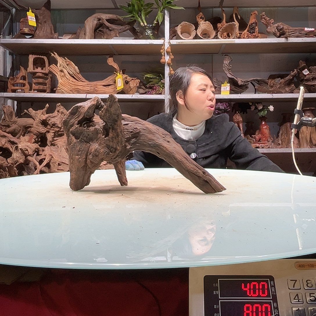 六***雨紫柚不包损不包秒沉紫砂2480……