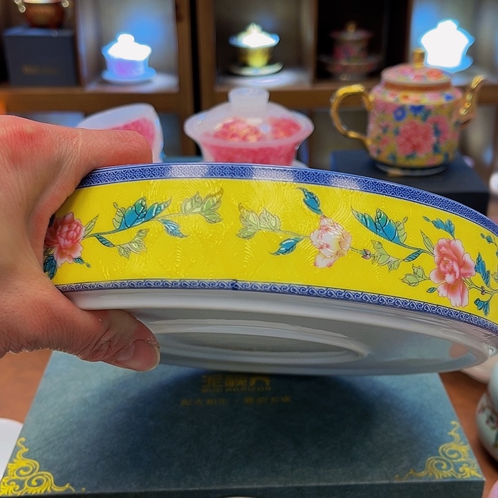 段泥茶杯啊啦啦啊啦啦啦啦