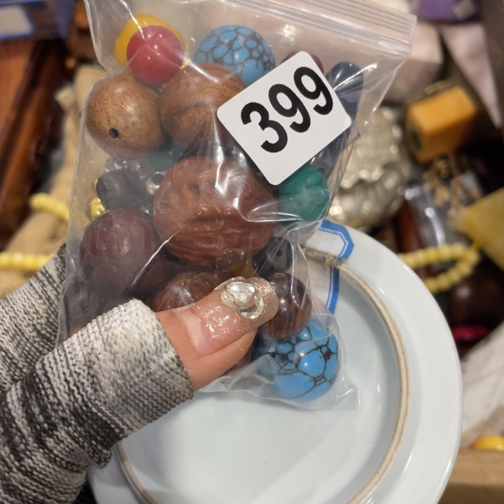 紫砂陶瓷艺术陶瓷艺术