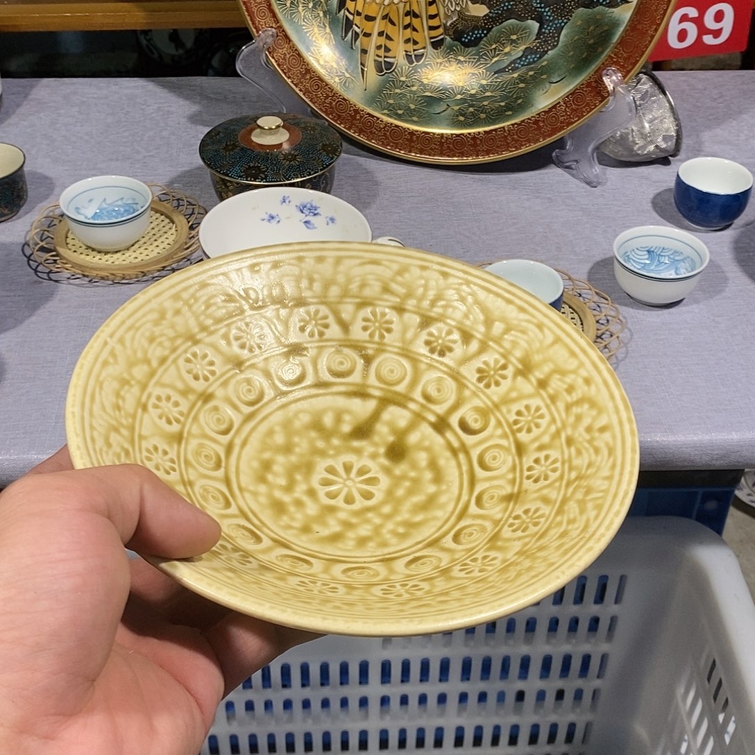 茶盏全场满28元包邮，第170