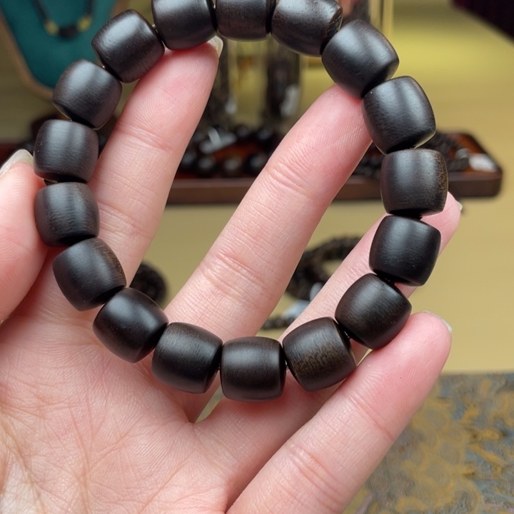 沉香手串꧁****꧂沉香手串沉香手串