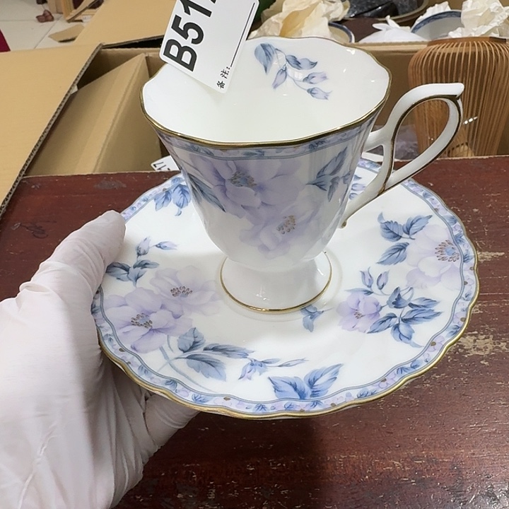 中古商品谨慎下单