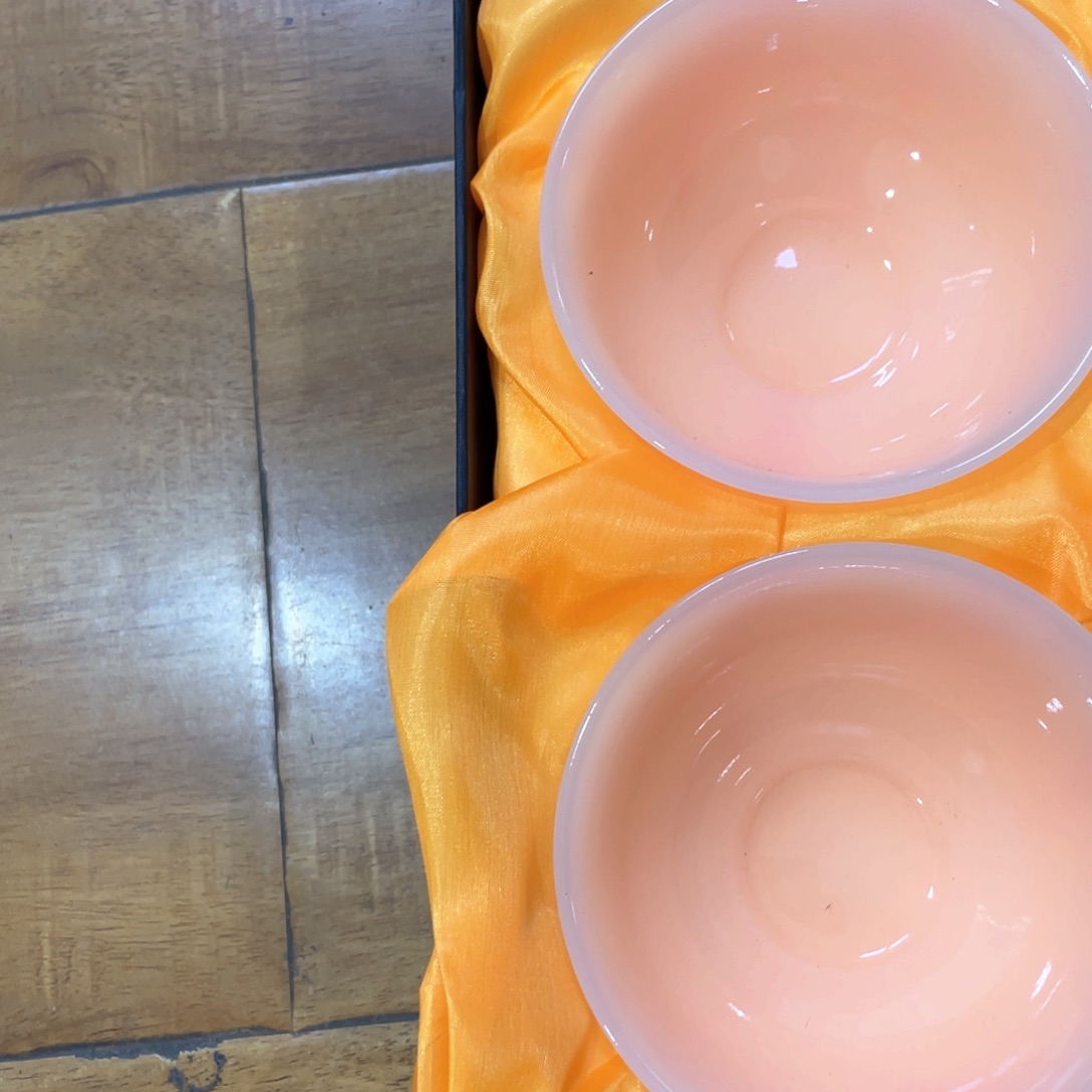 吊坠宫廷影视老旧工艺摆件