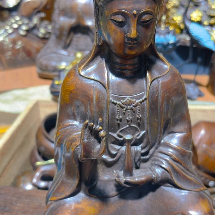 圣*铜的  全清了一件不留