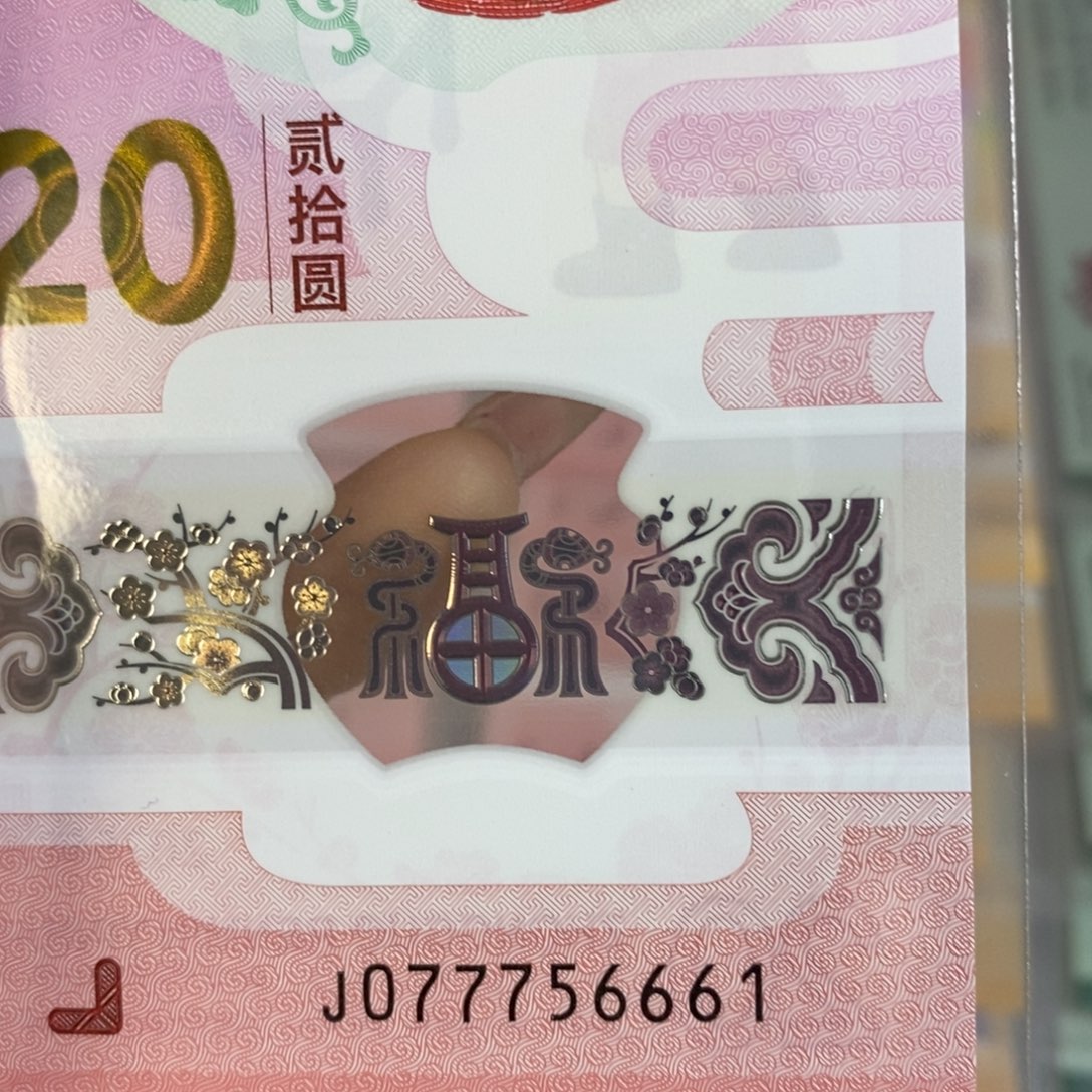 塑料6661。。。。。。。