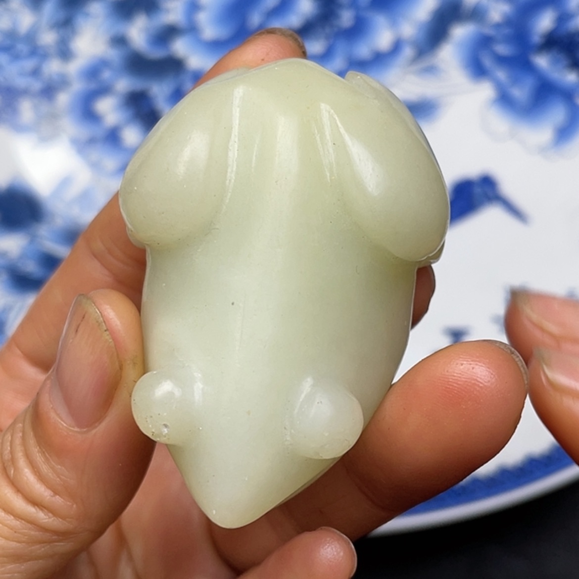 【闪购商品】其他。                 