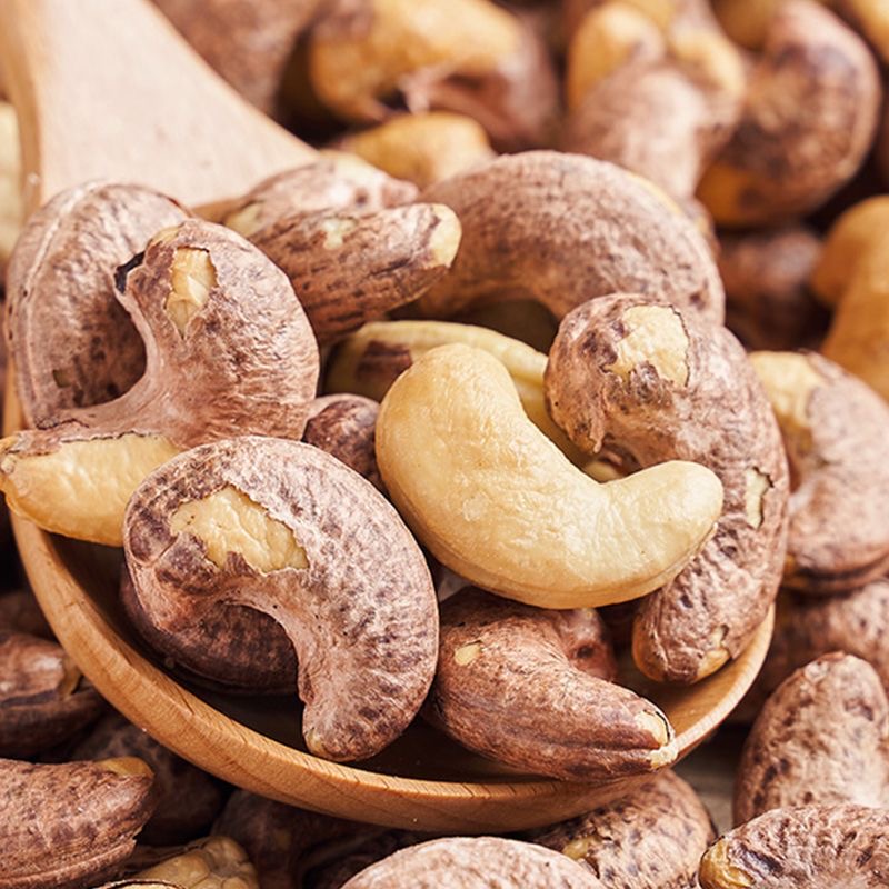 【广电助农】腰果正宗