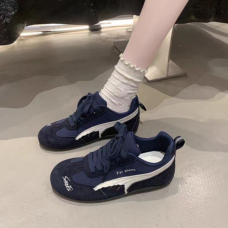 简印过款链接，价格拍错不飞，有录屏放心下单，主播叫到名字下单鞋