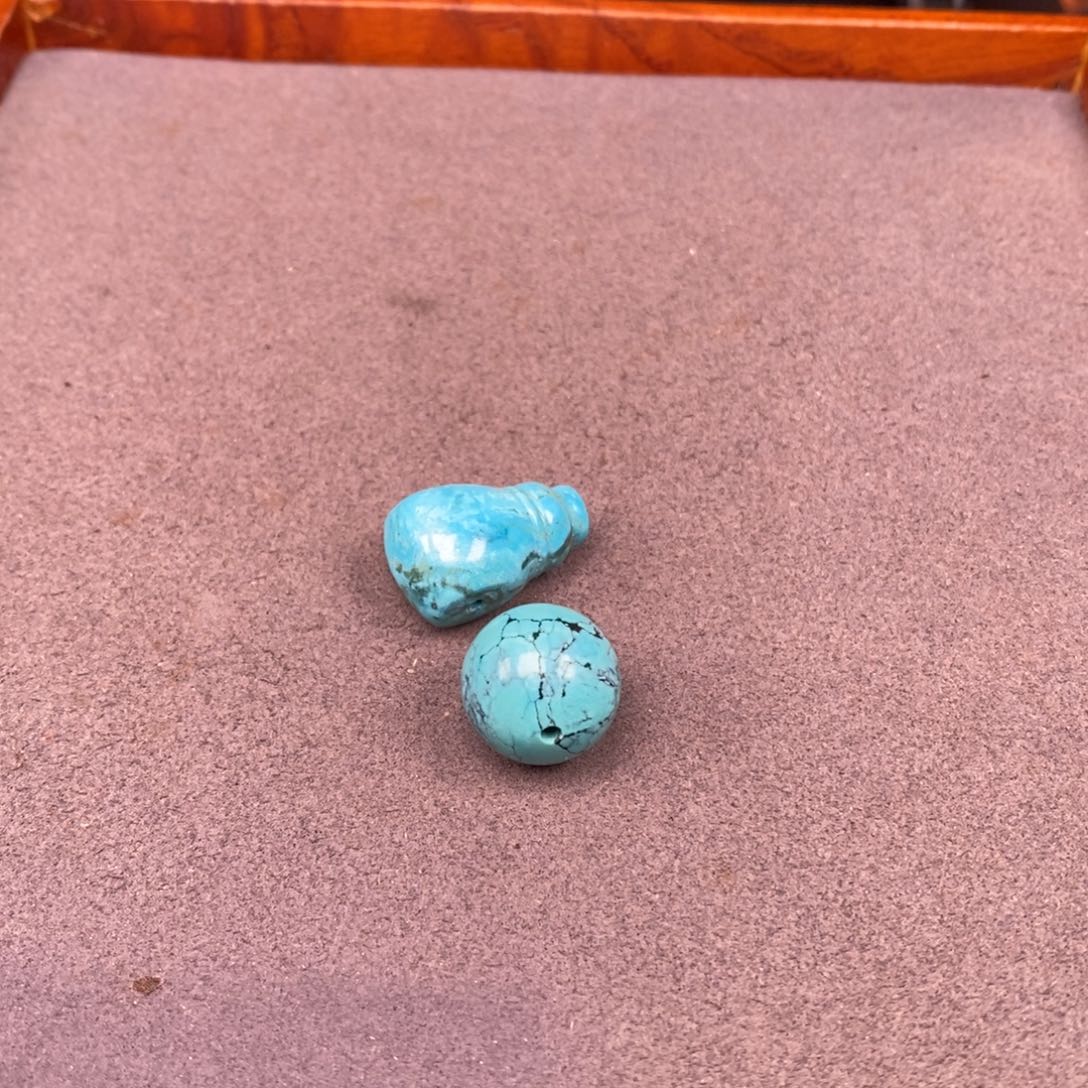 星月菩提吊坠用****8星月