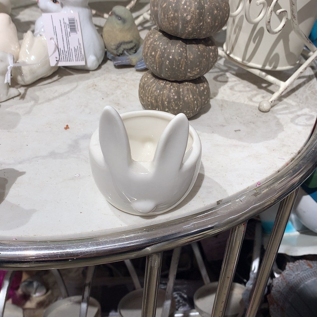 红陶红陶红陶红陶