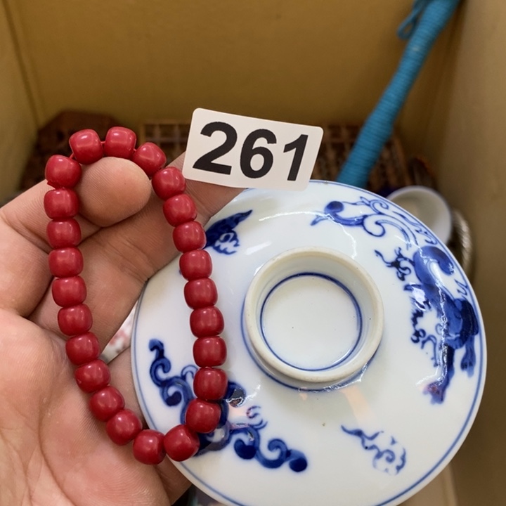 瓷片哦哦哦哦哦哦哦