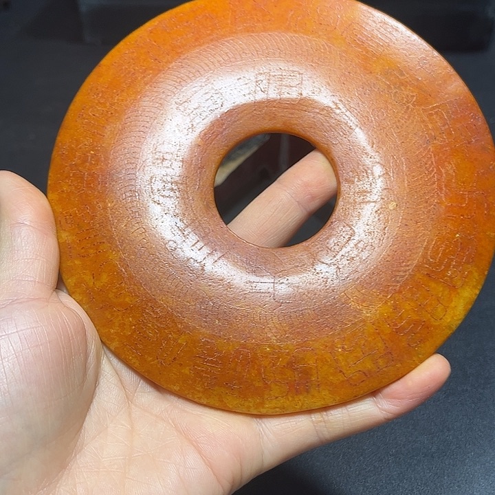 底槽青官方链接一物一图发货