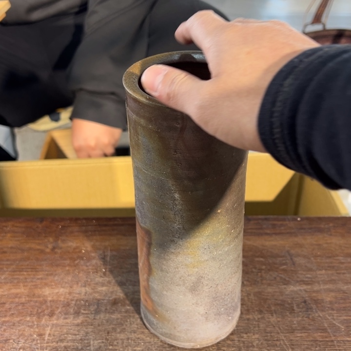 詹***皇7355765765732765735