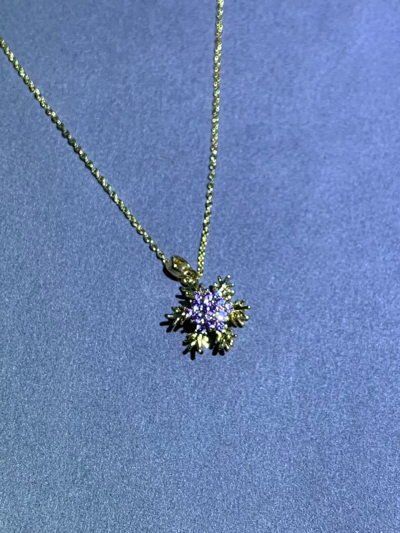 【杰总严选】天下藏收  【杰总严选】天下藏收a218时尚饰品吊坠