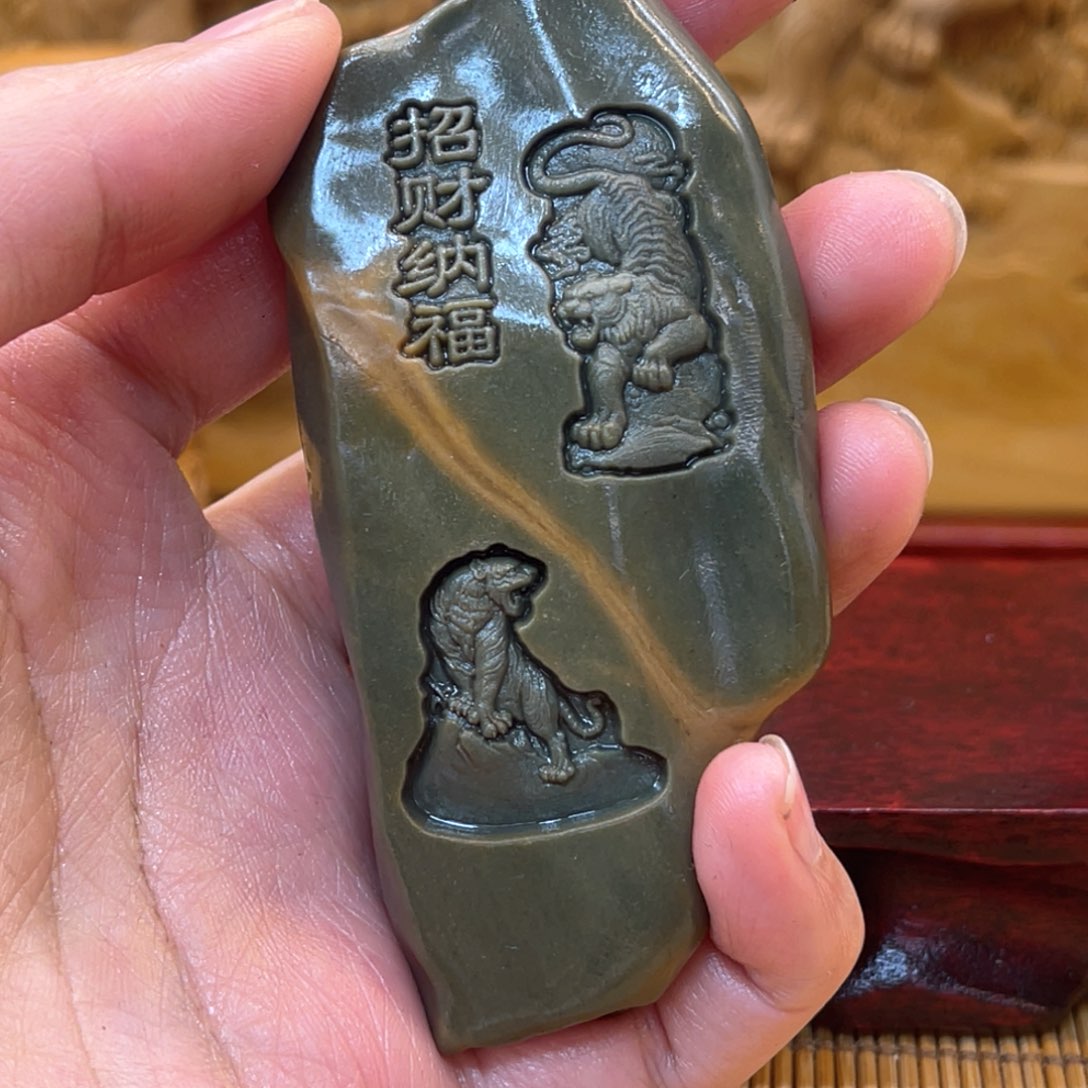 戈壁石25555555666555555669