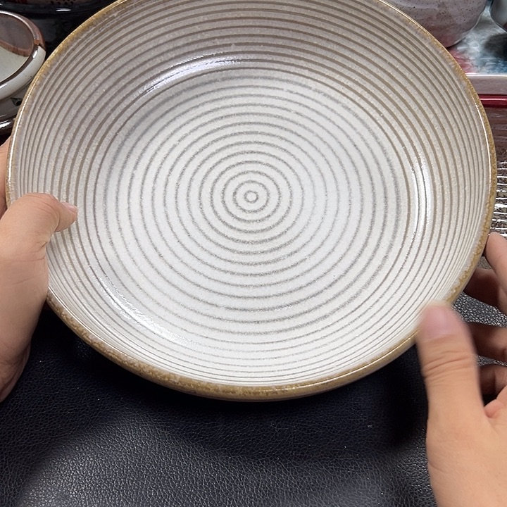 瓷片本店全场拍满20包邮